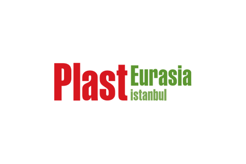 Plast Eurasia Istanbul 2014